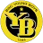 Young Boys Logo